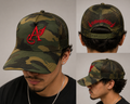 Trucker SnapBack