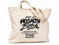 Salty Tote bag