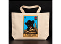 Loteria Gatito Tote bag