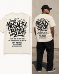 Don’t let tshirt